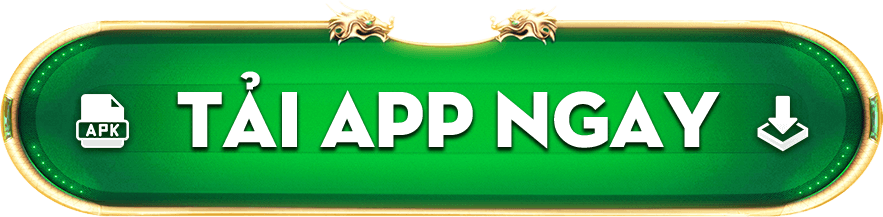 Tải Iwin Android